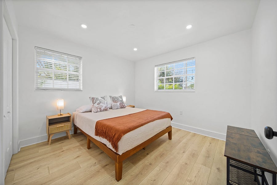 Furnished Finder property 1005163_1 photo 5