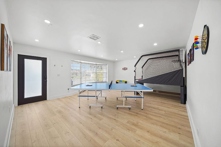 Furnished Finder property 1005163_1 photo 6