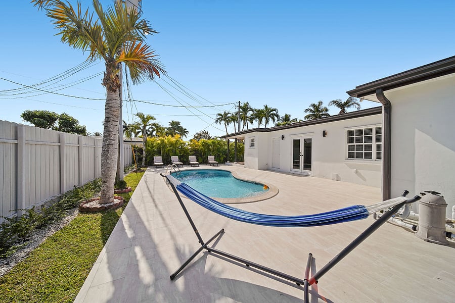 Furnished Finder property 1005163_1 photo 8