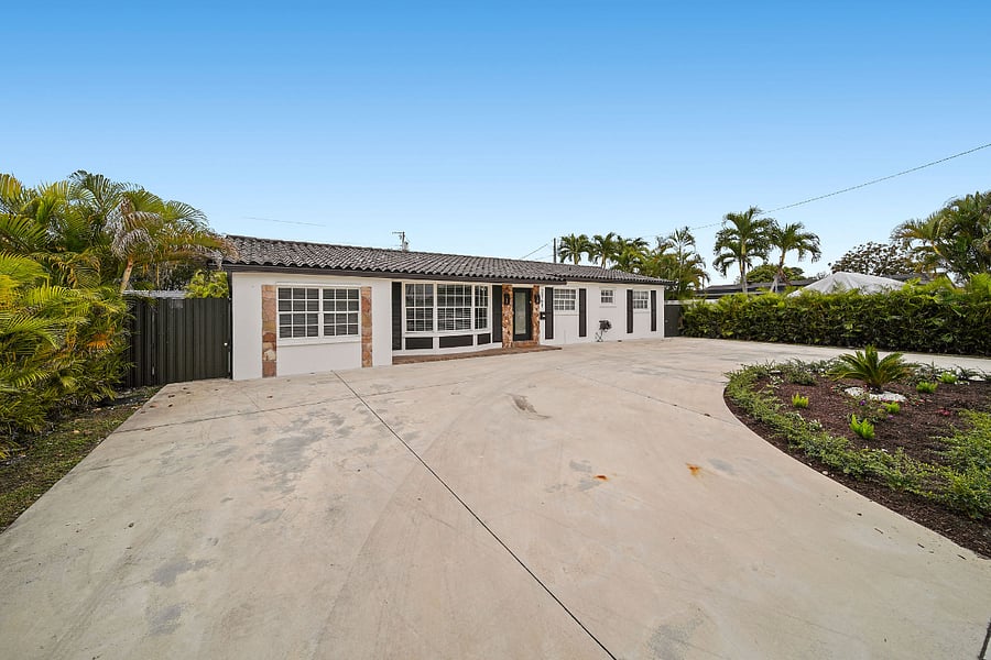 Furnished Finder property 1005163_1 photo 13