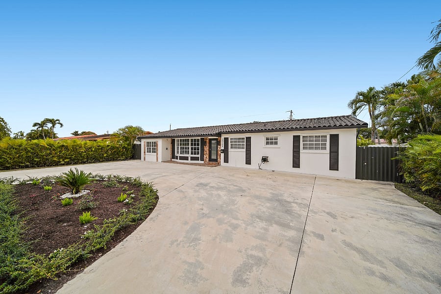 Furnished Finder property 1005163_1 photo 14