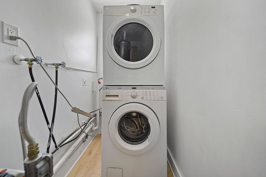 Furnished Finder property 1005163_1 photo 15