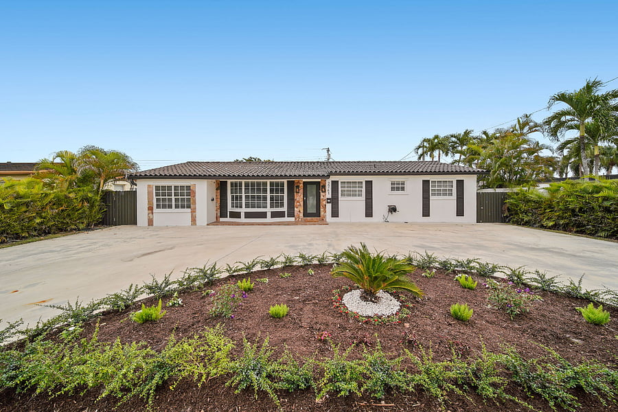 Furnished Finder property 1005163_1 photo 16