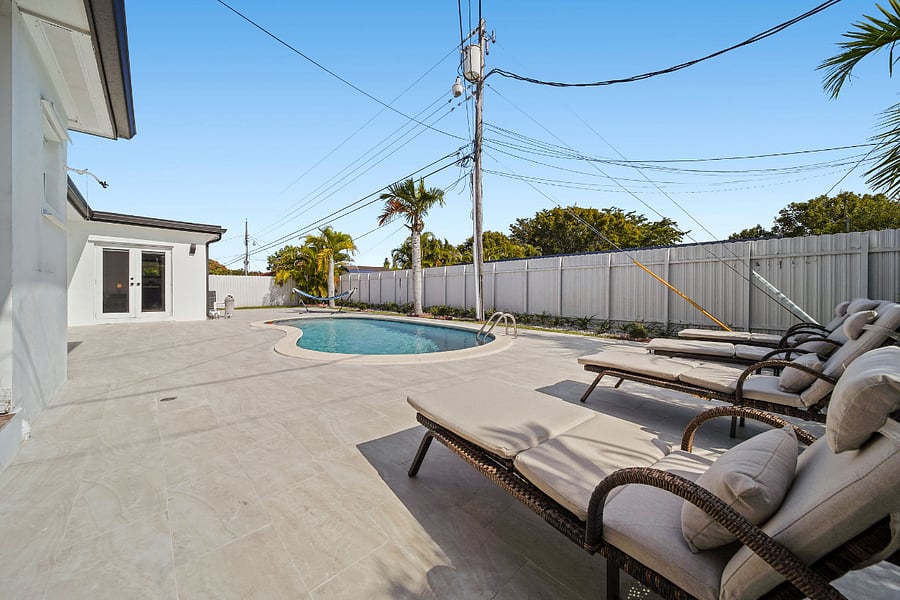 Furnished Finder property 1005163_1 photo 17