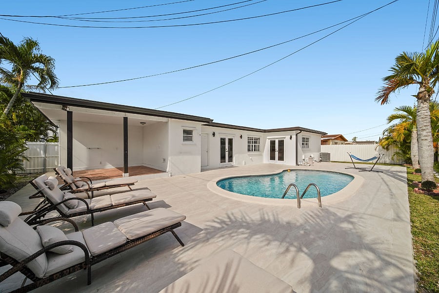 Furnished Finder property 1005163_1 photo 19