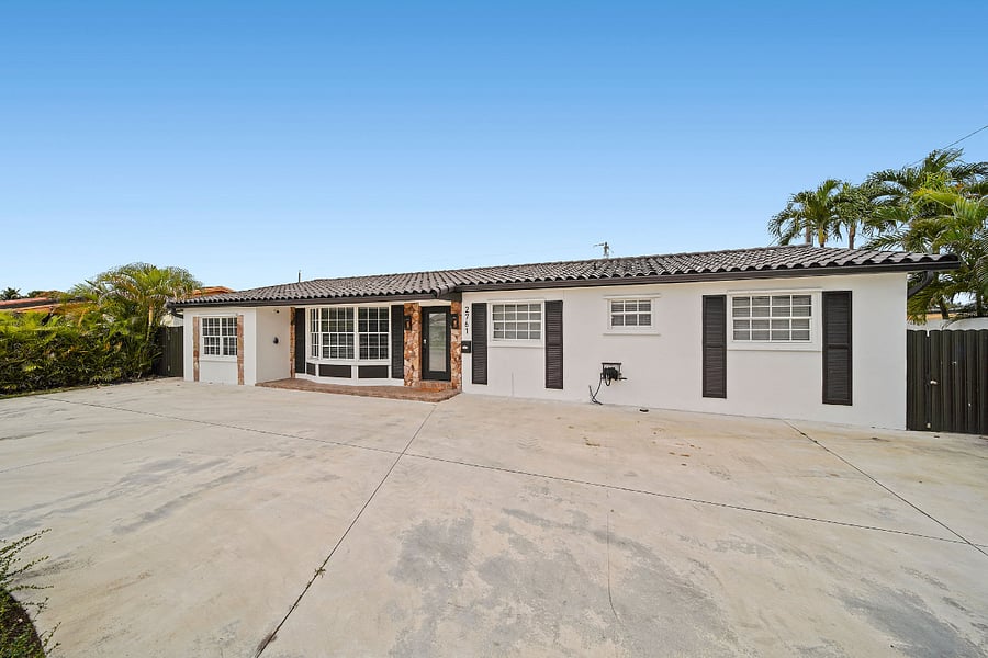 Furnished Finder property 1005163_1 photo 22