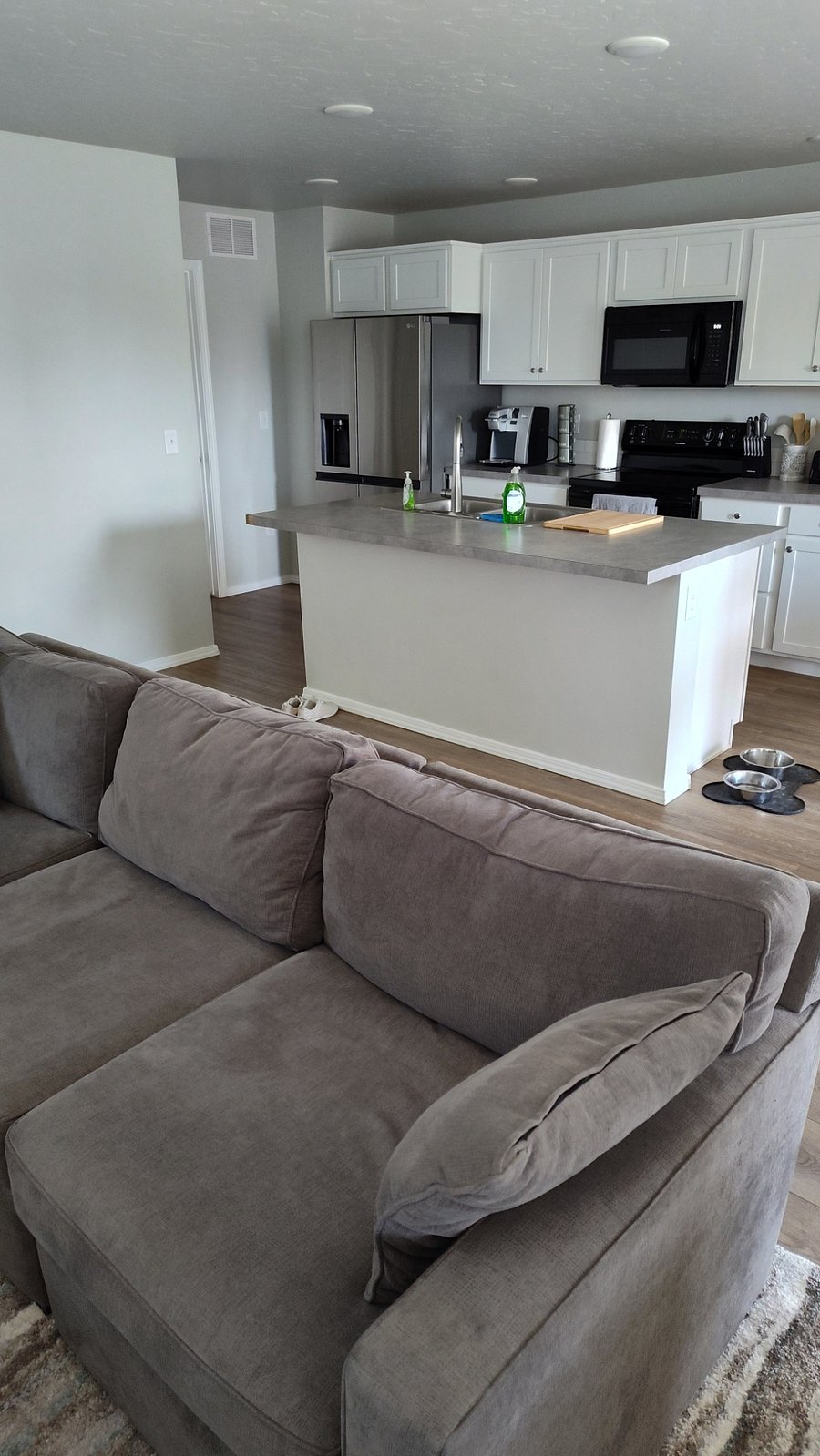 Furnished Finder property 1005167_1 photo 3