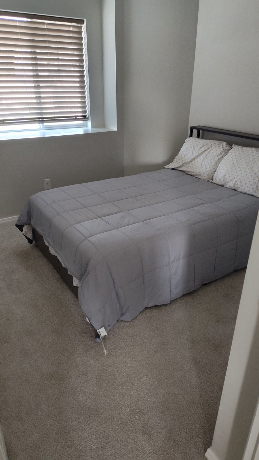 Furnished Finder property 1005167_1 photo 4