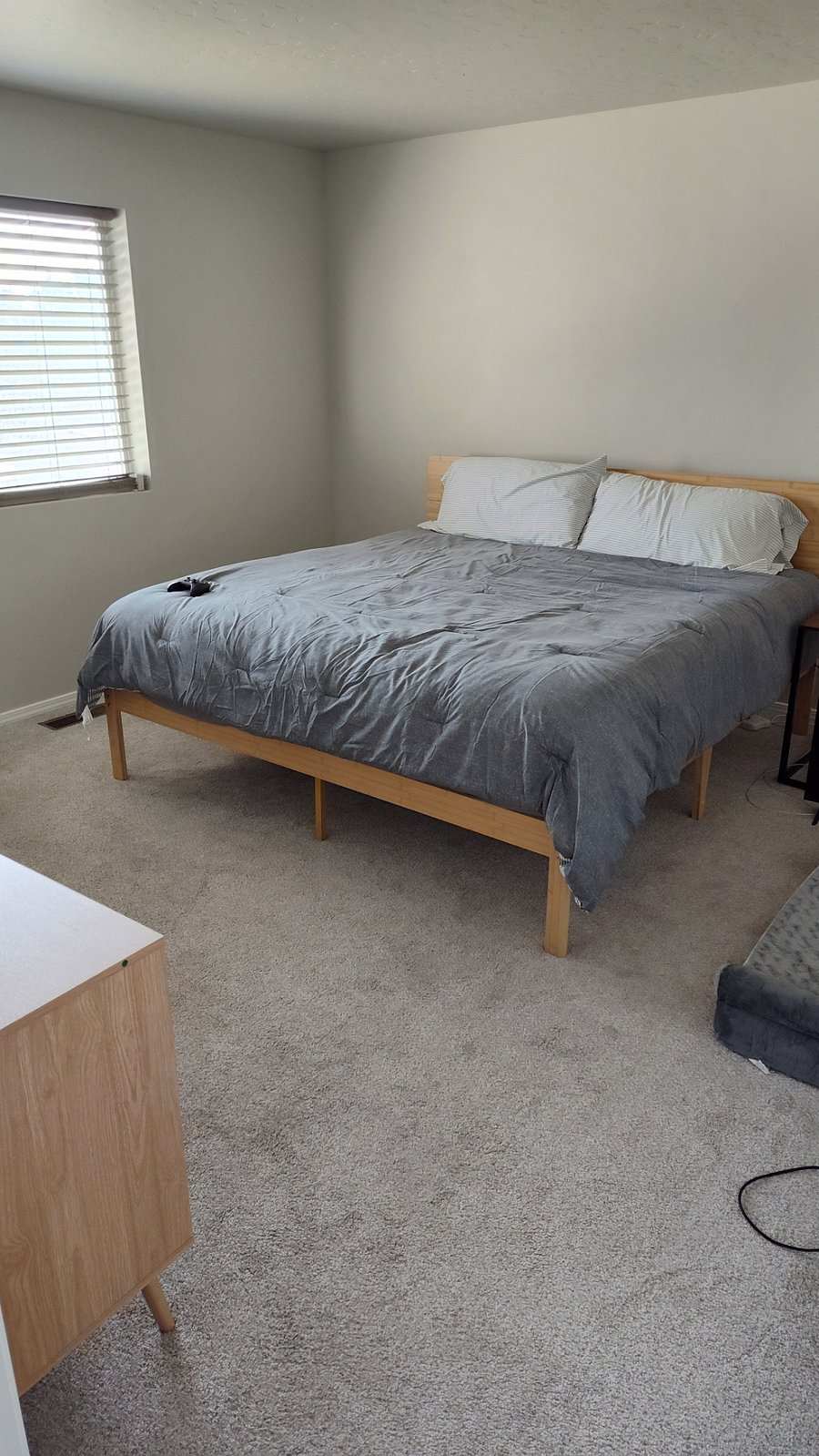 Furnished Finder property 1005167_1 photo 5