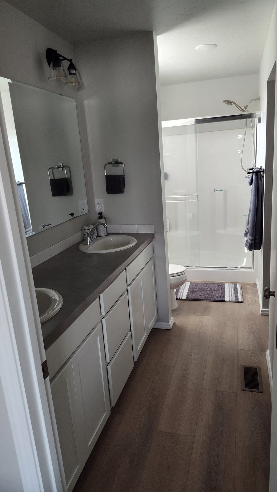 Furnished Finder property 1005167_1 photo 6