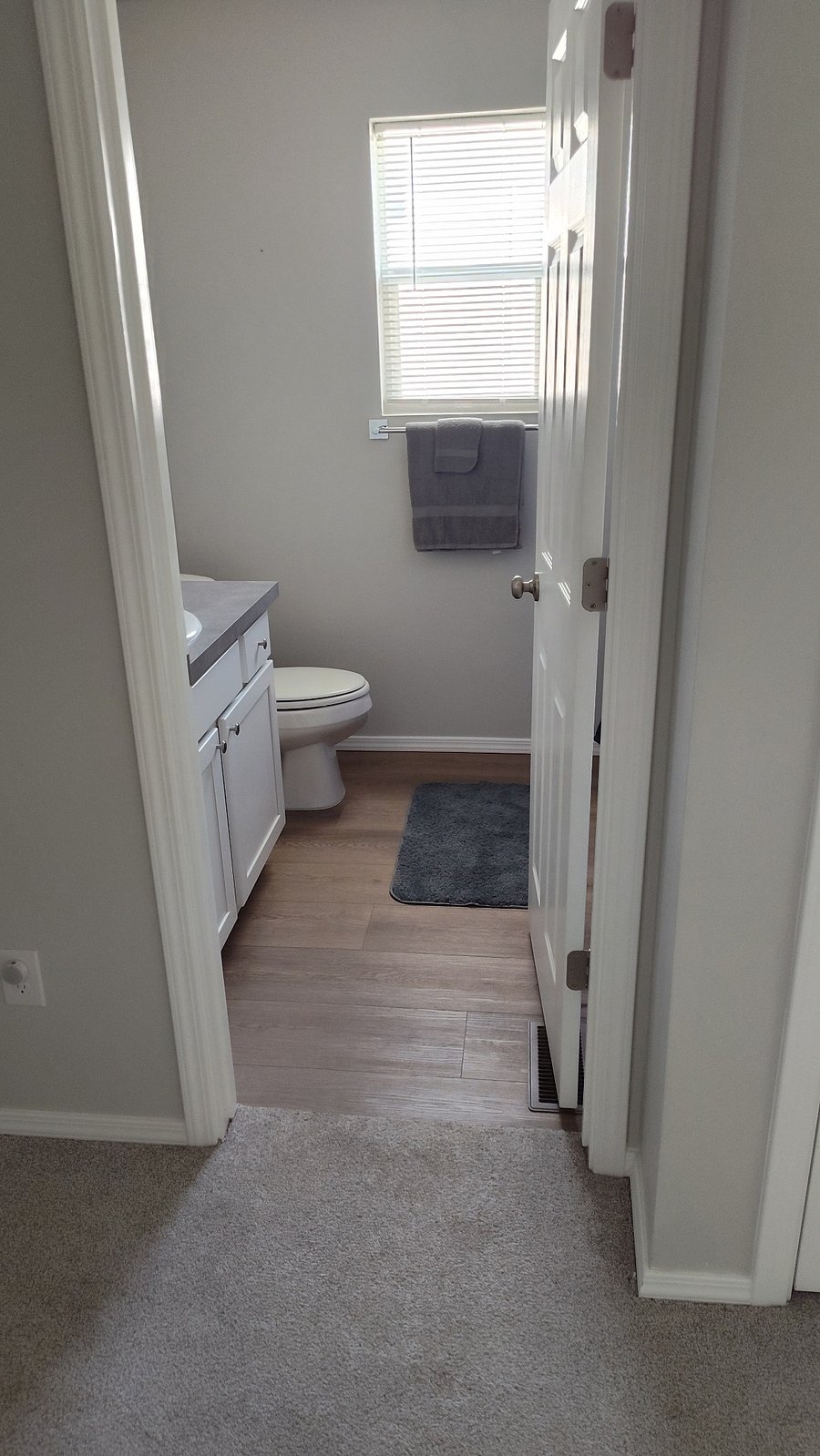 Furnished Finder property 1005167_1 photo 7