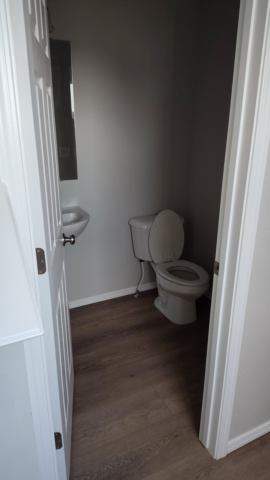Furnished Finder property 1005167_1 photo 8