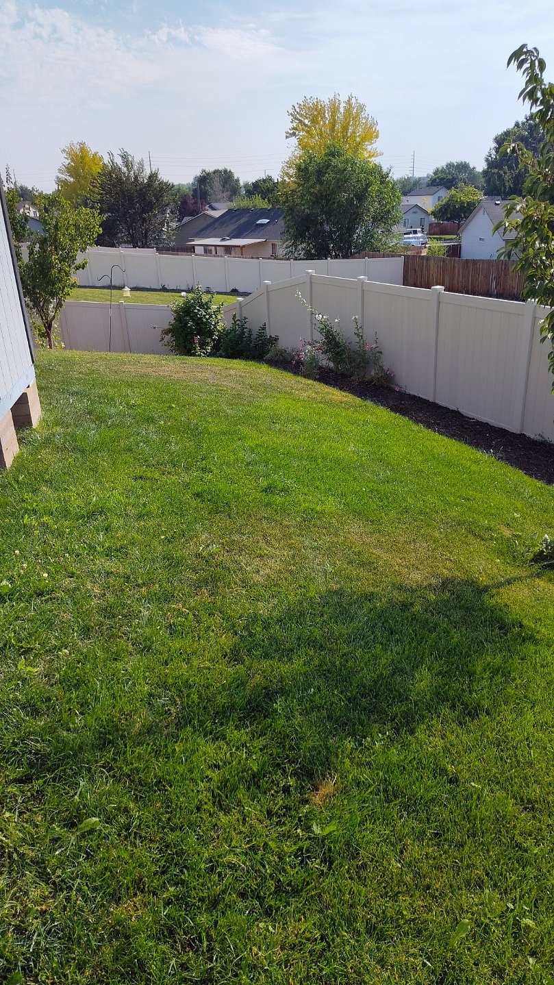 Furnished Finder property 1005167_1 photo 10