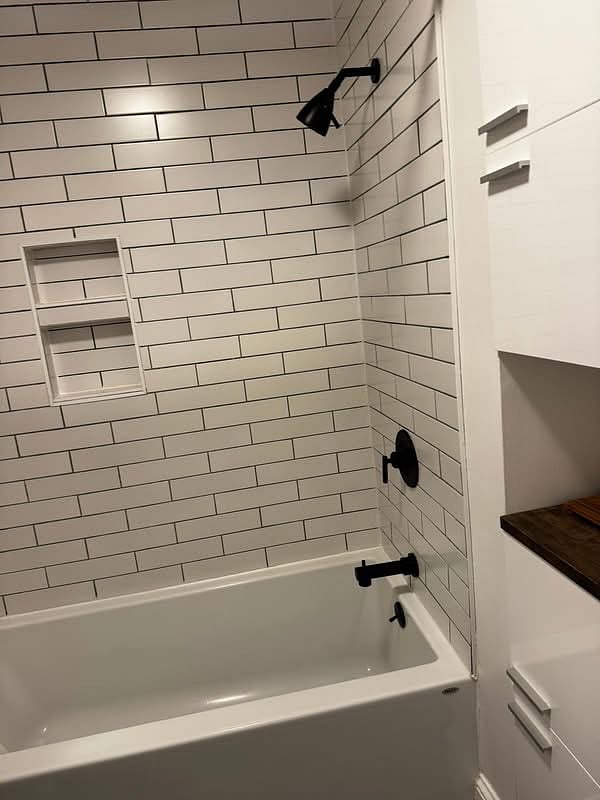 Furnished Finder property 1005171_1 photo 8