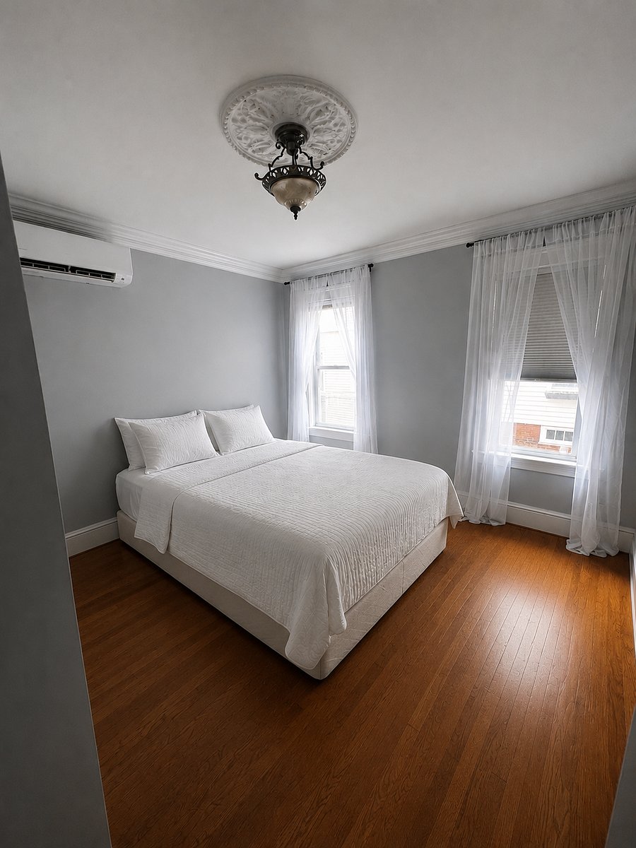 Furnished Finder property 1005171_1 photo 3