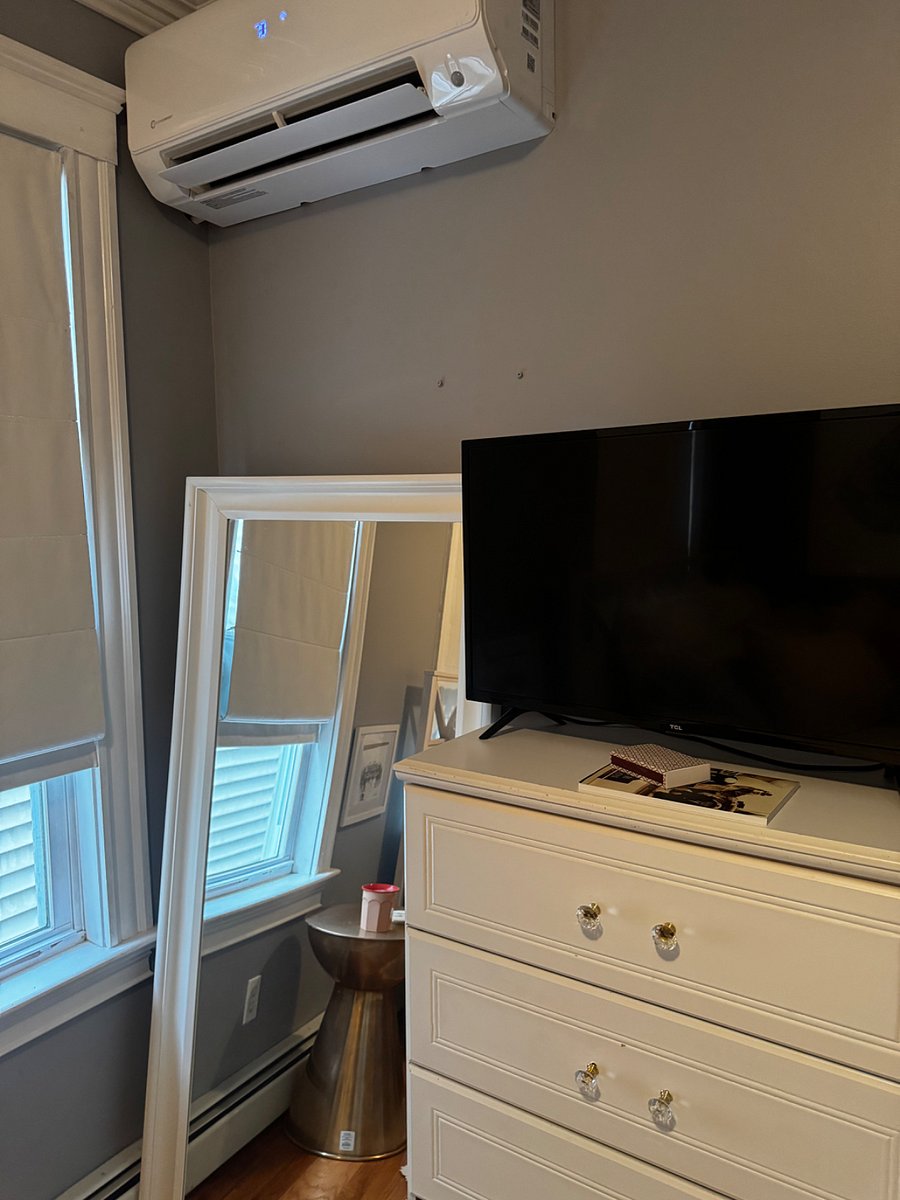 Furnished Finder property 1005171_1 photo 6
