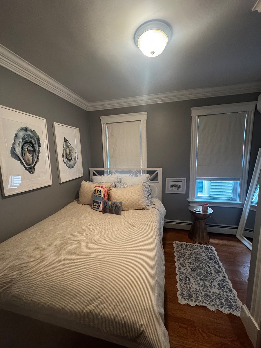 Furnished Finder property 1005171_1 photo 5