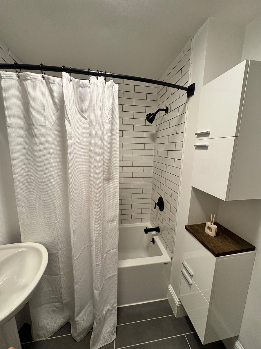 Furnished Finder property 1005171_1 photo 9