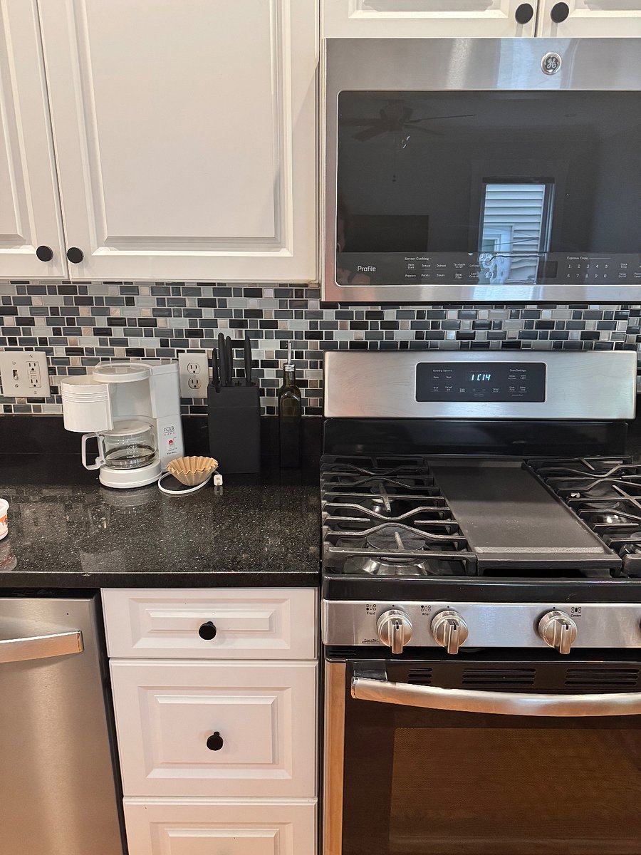 Furnished Finder property 1005171_1 photo 11
