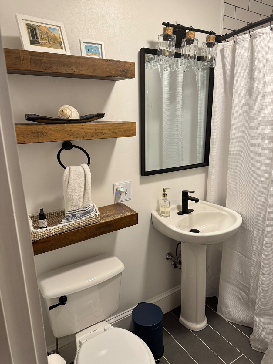 Furnished Finder property 1005171_1 photo 10