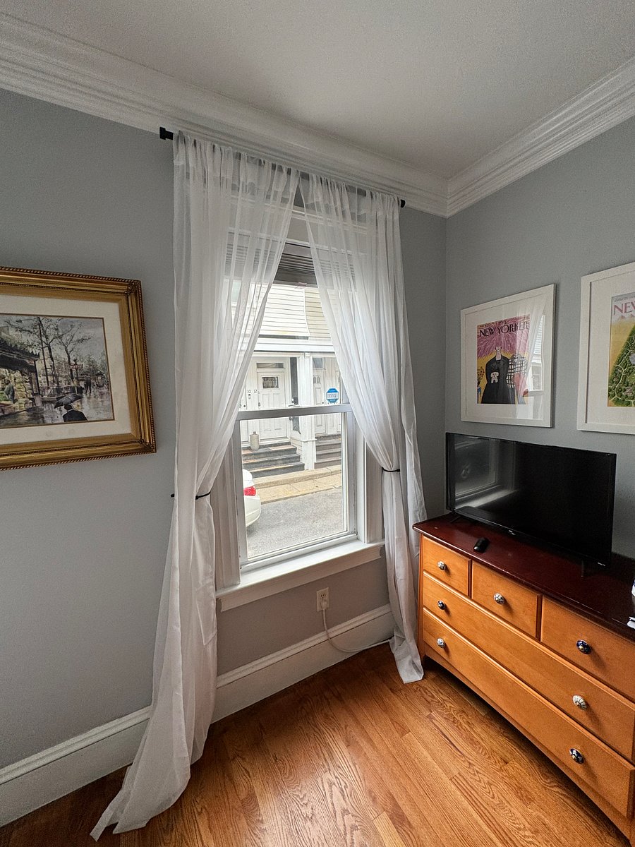 Furnished Finder property 1005171_1 photo 12