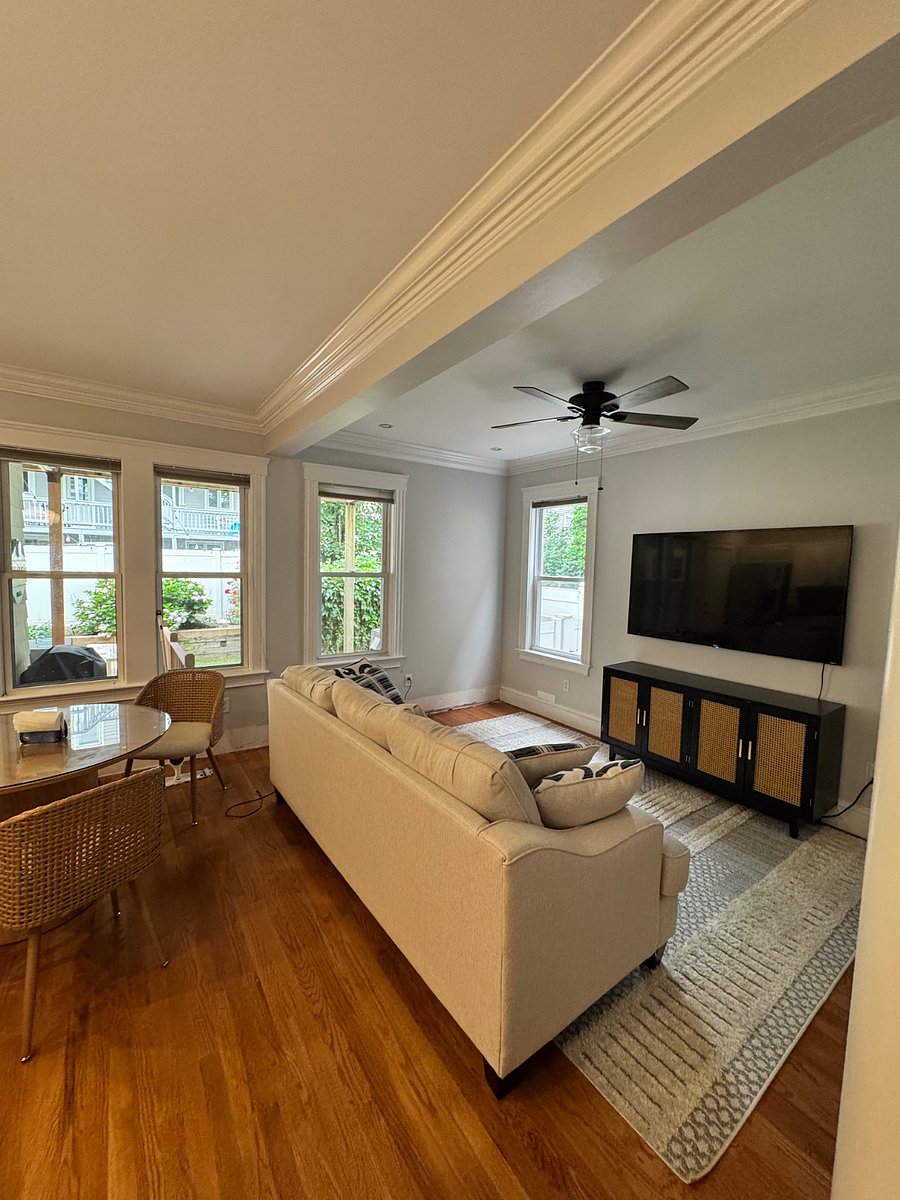 Furnished Finder property 1005171_1 photo 4