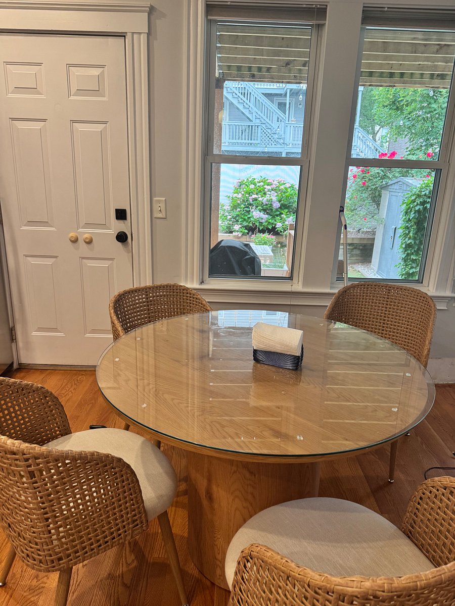 Furnished Finder property 1005171_1 photo 13