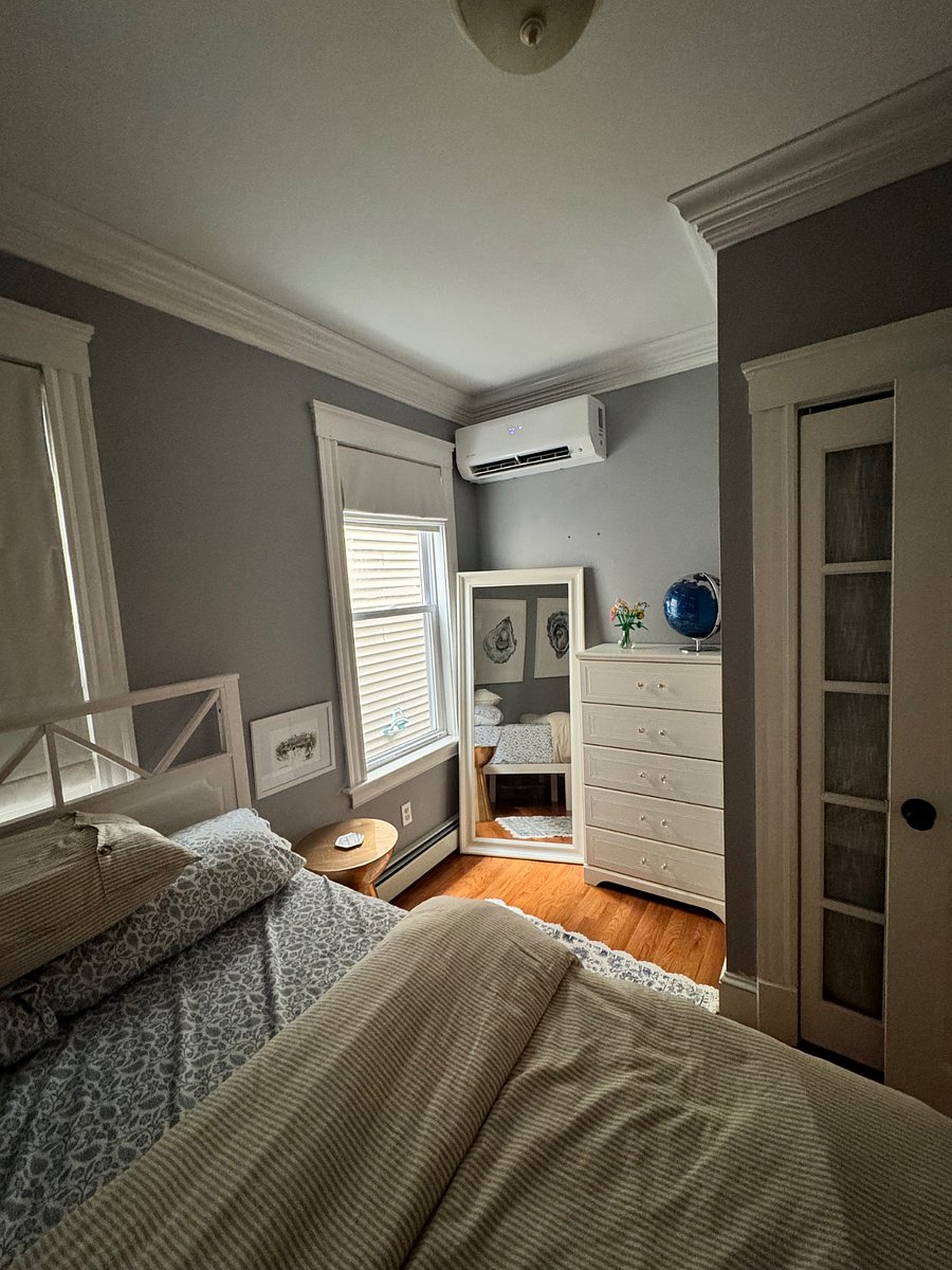 Furnished Finder property 1005171_1 photo 14