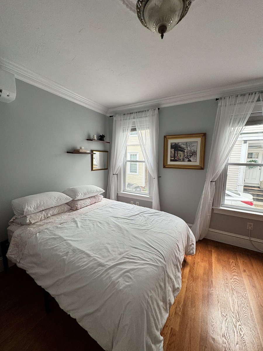 Furnished Finder property 1005171_1 photo 15