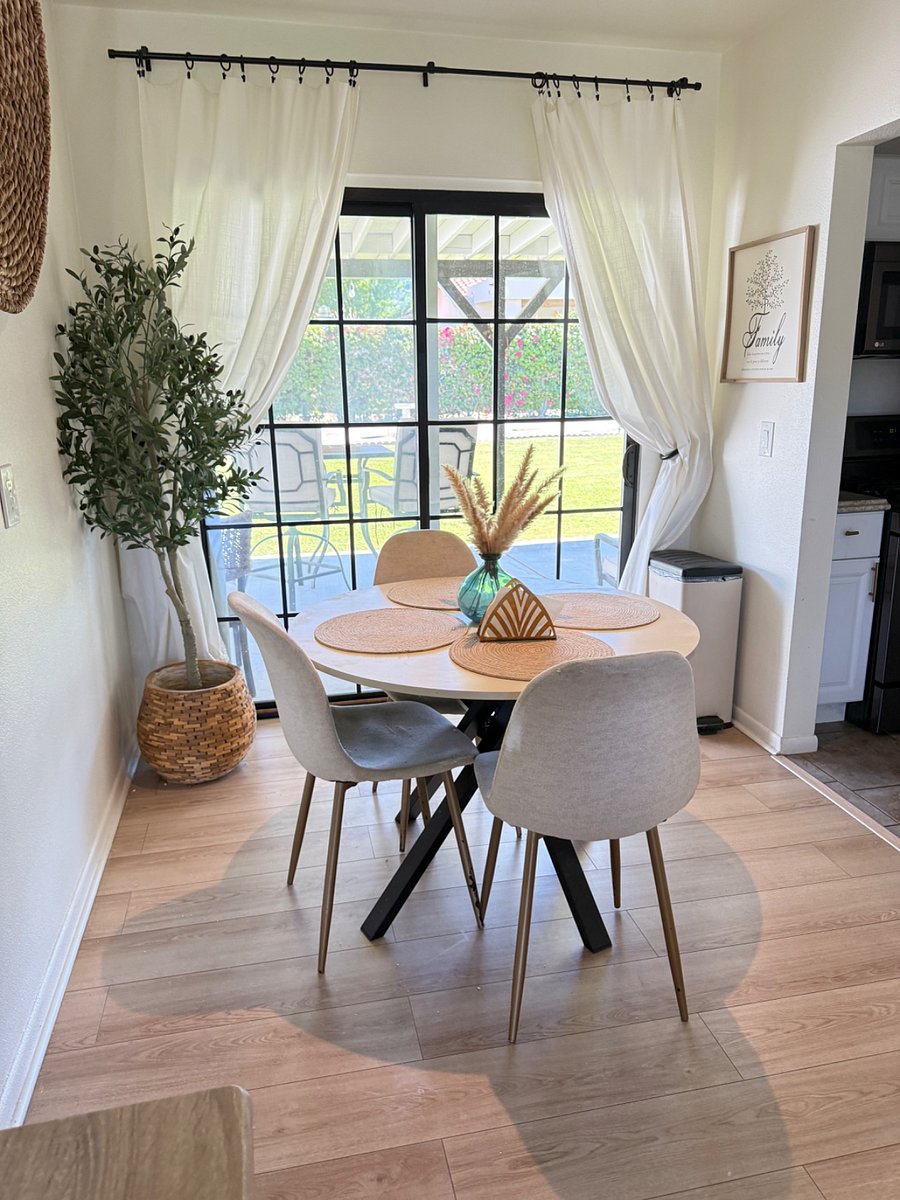 Furnished Finder property 1005172_1 photo 7