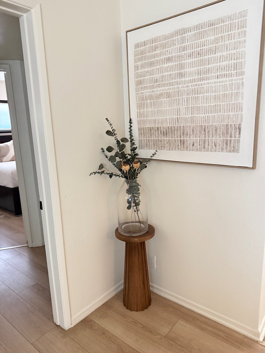 Furnished Finder property 1005172_1 photo 8