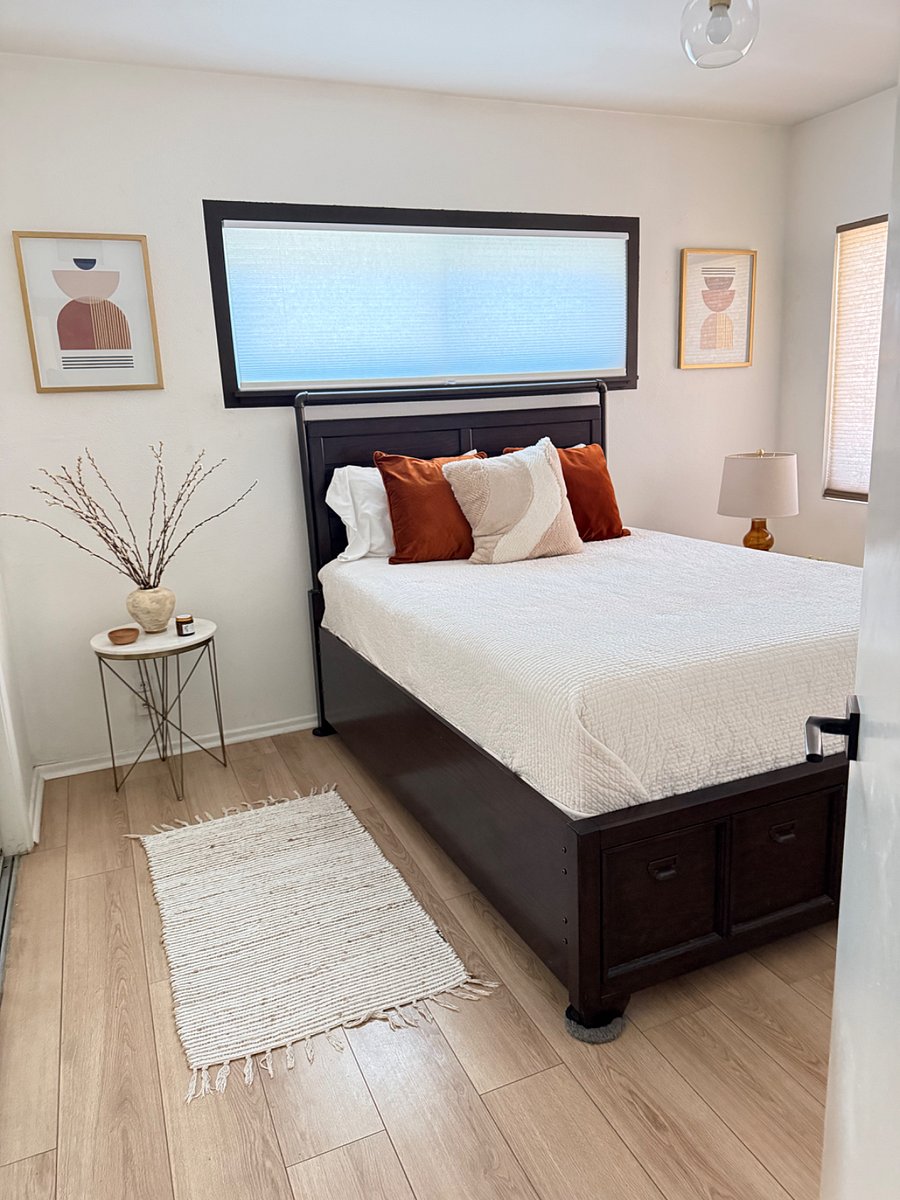 Furnished Finder property 1005172_1 photo 11
