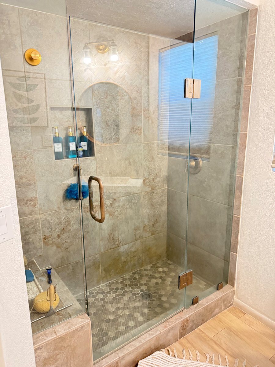 Furnished Finder property 1005172_1 photo 10