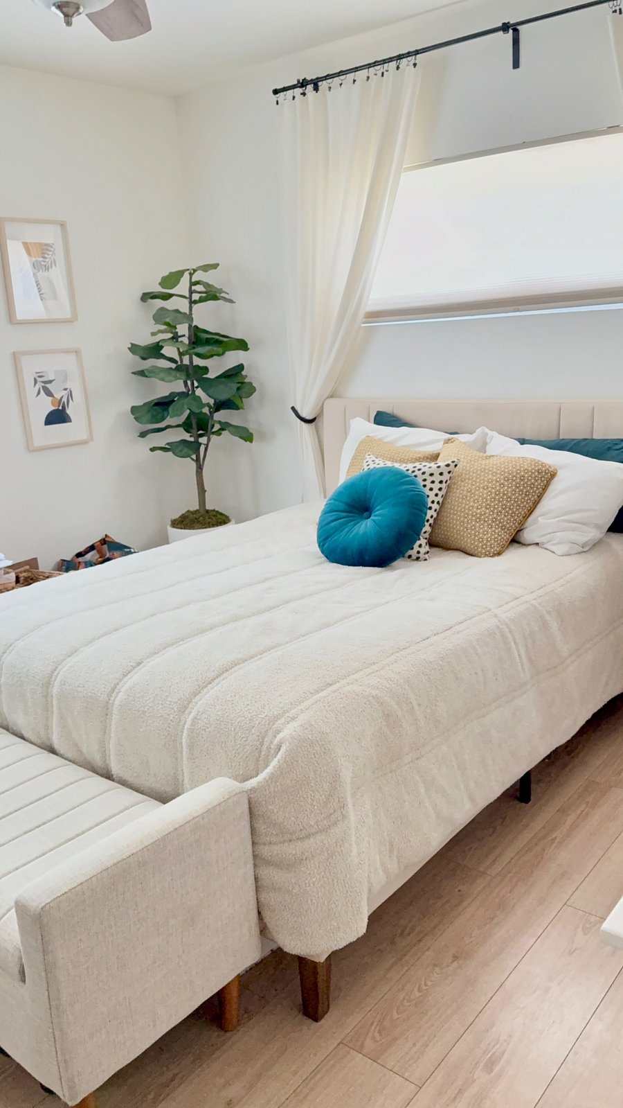 Furnished Finder property 1005172_1 photo 12