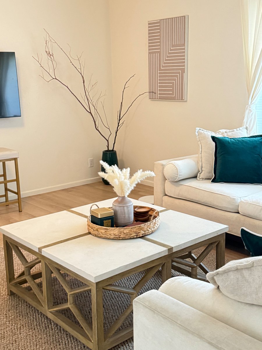 Furnished Finder property 1005172_1 photo 14
