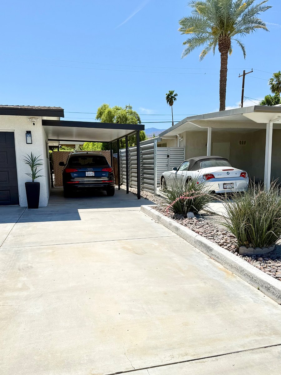 Furnished Finder property 1005172_1 photo 6