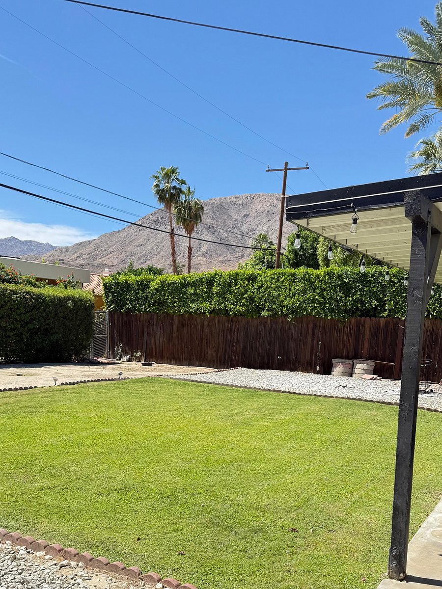 Furnished Finder property 1005172_1 photo 15
