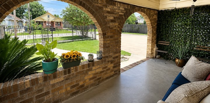 Furnished Finder property 1005173_1 photo 11