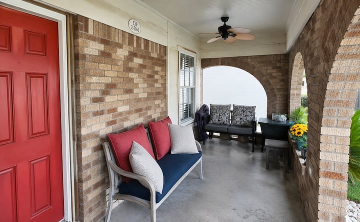 Furnished Finder property 1005173_1 photo 9