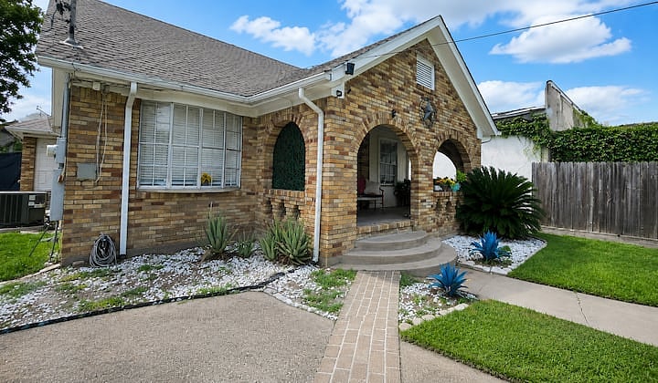 Furnished Finder property 1005173_1 photo 13