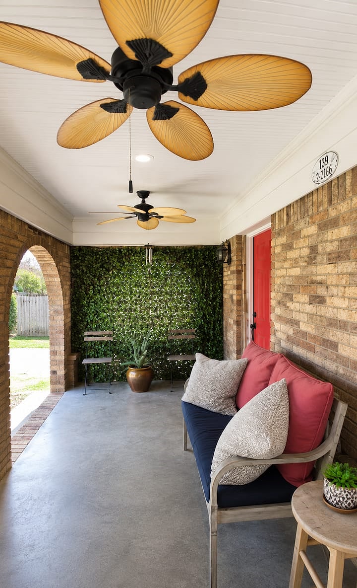 Furnished Finder property 1005173_1 photo 10