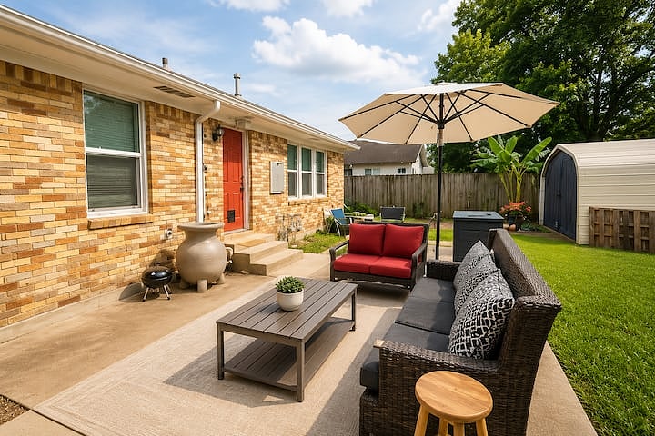 Furnished Finder property 1005173_1 photo 12