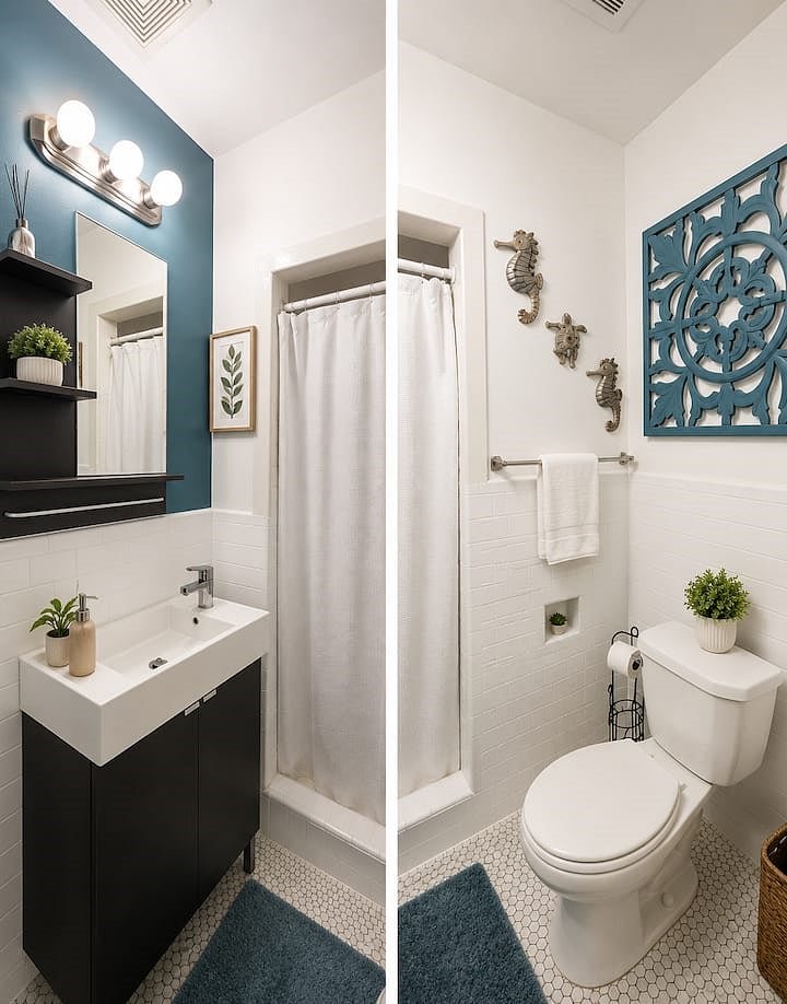 Furnished Finder property 1005173_1 photo 8