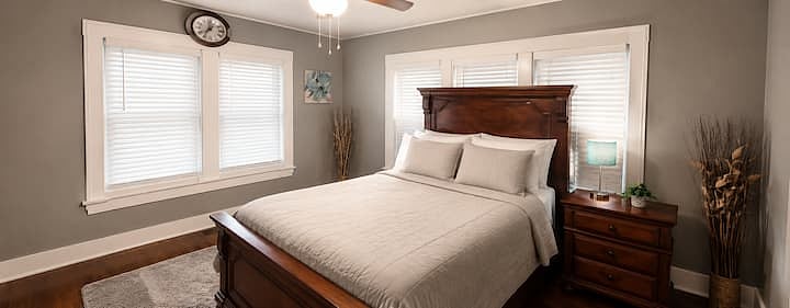 Furnished Finder property 1005173_1 photo 7