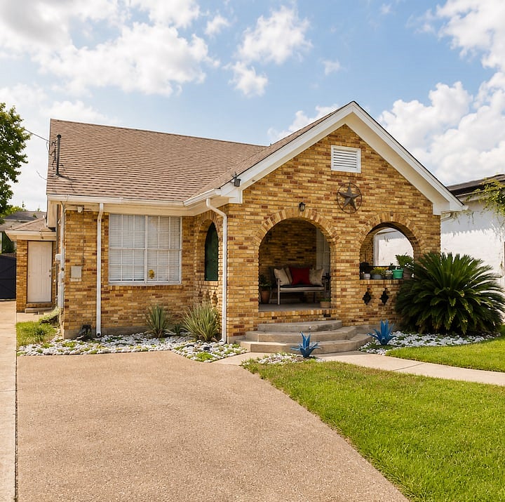 Furnished Finder property 1005173_1 photo 1