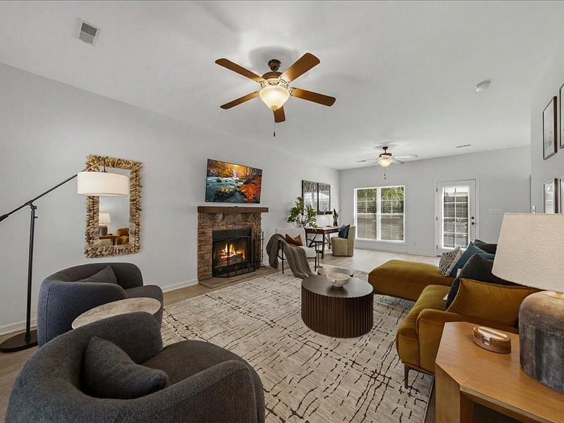 Furnished Finder property 1005174_1 photo 6
