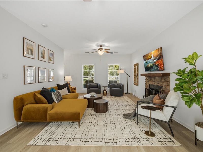 Furnished Finder property 1005174_1 photo 7