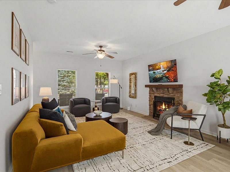 Furnished Finder property 1005174_1 photo 8