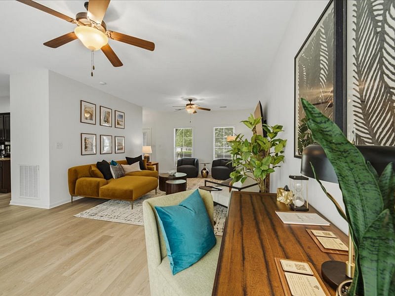 Furnished Finder property 1005174_1 photo 9