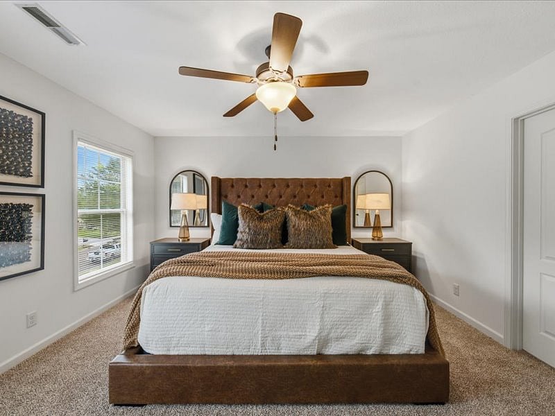 Furnished Finder property 1005174_1 photo 11